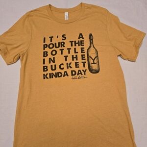 Yellowstone Fans Beth Dutton Graphic T-Shirt